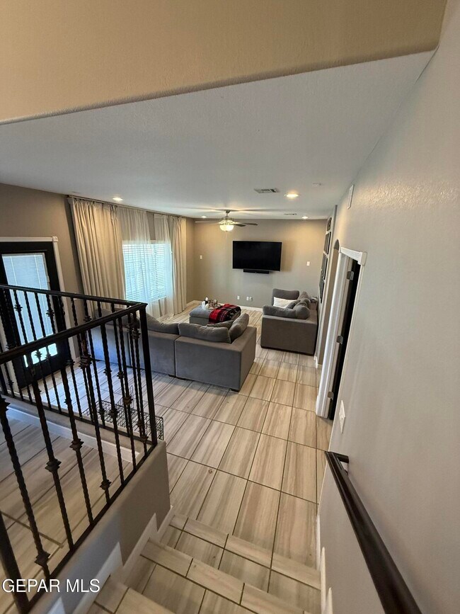 Building Photo - 954 Brudenal Pl