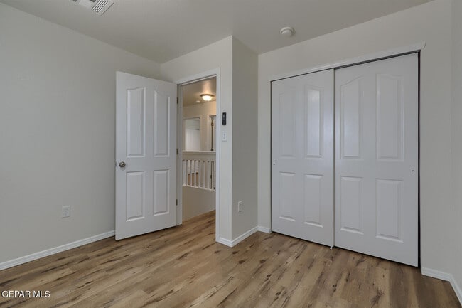 Building Photo - 14202 Ranier Point Dr