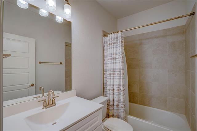 Building Photo - 4829 Porque Ct