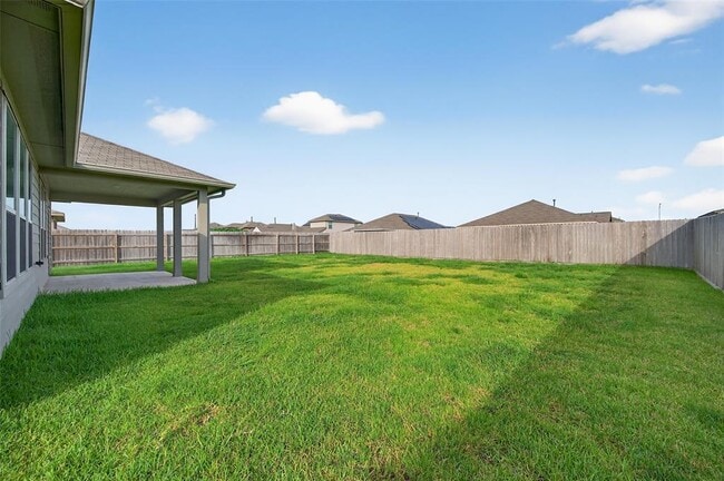 Building Photo - 206 White Wing Ln