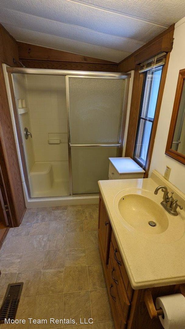 Building Photo - 3 br, 2 bath House - 108 Wolfpack Trl