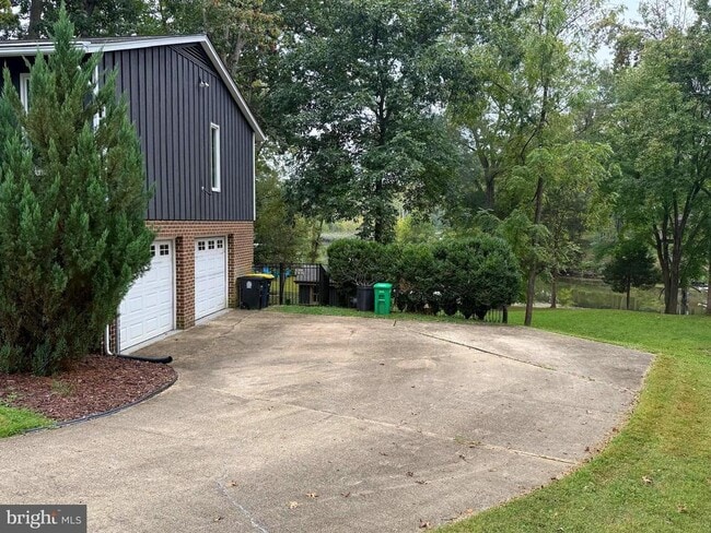 Building Photo - 12317 Firth of Tae Dr