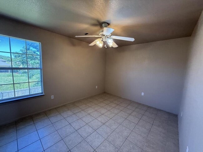 Building Photo - 3109 Yaupon Rd