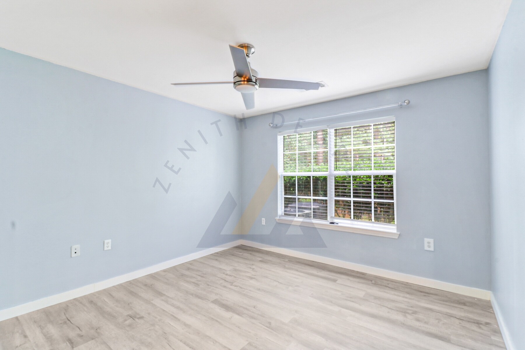 Building Photo - 50 Pebble Beach Cv