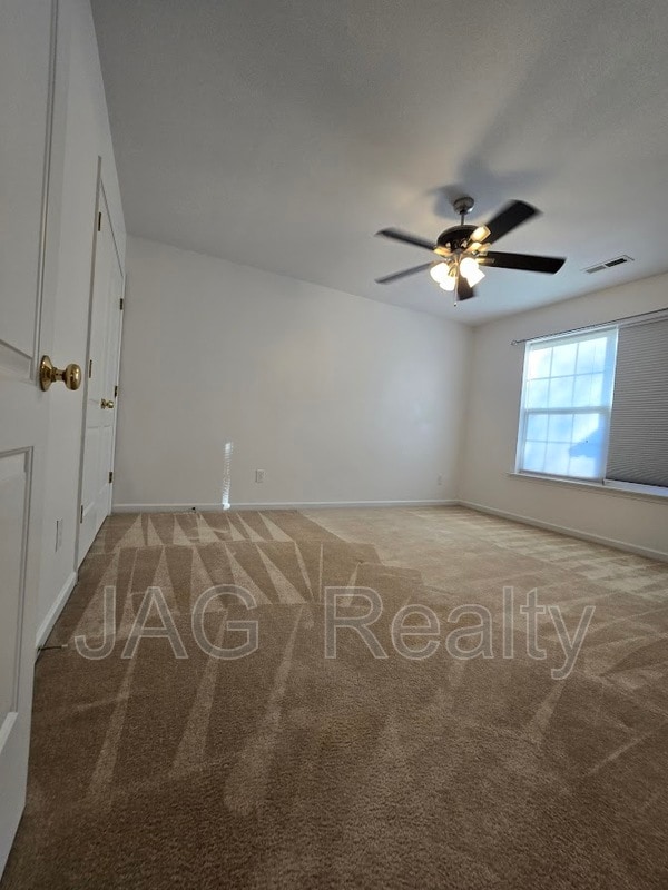 Building Photo - 3084 Sycamore Point Tr