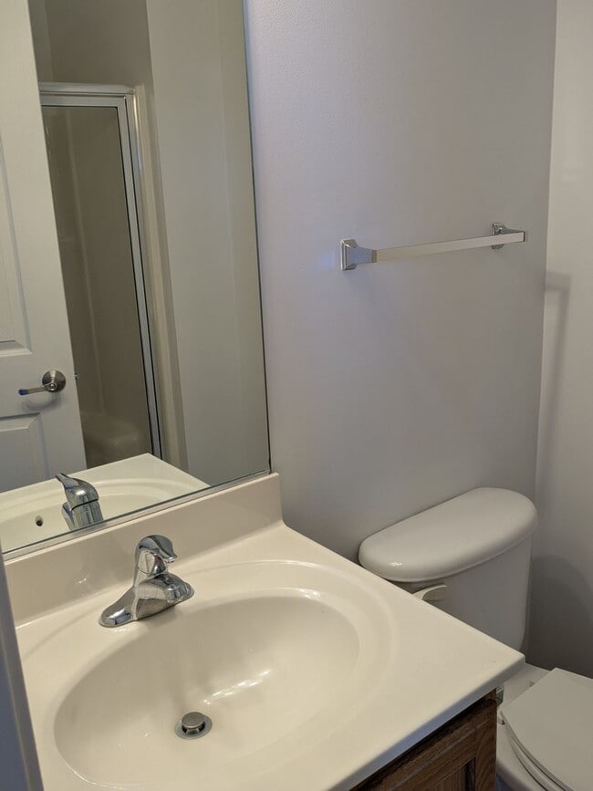 Building Photo - Pike's Place Townhouse