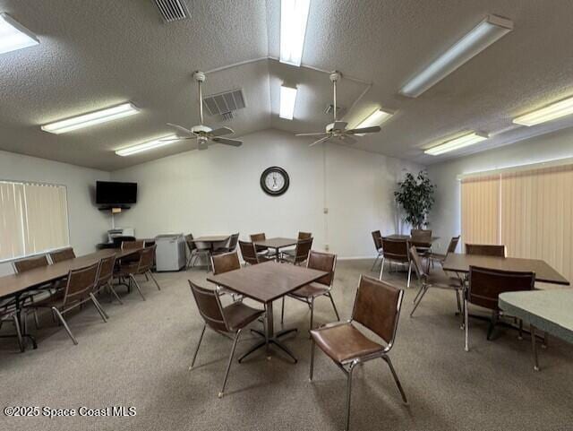 Building Photo - 2270 Golf Isle Dr