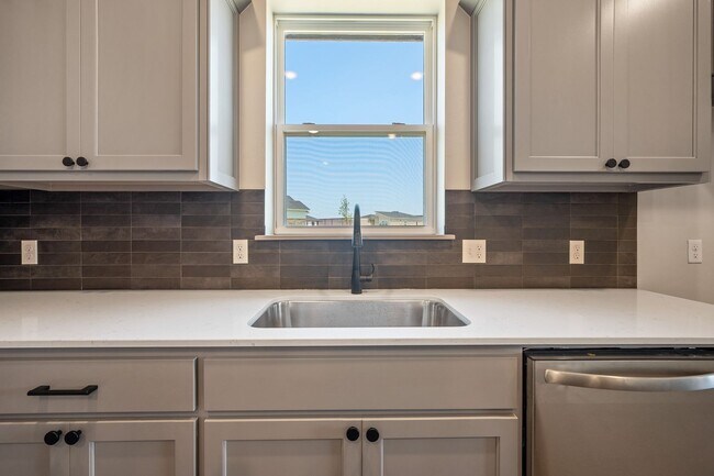 Building Photo - 4105 NW 180th St