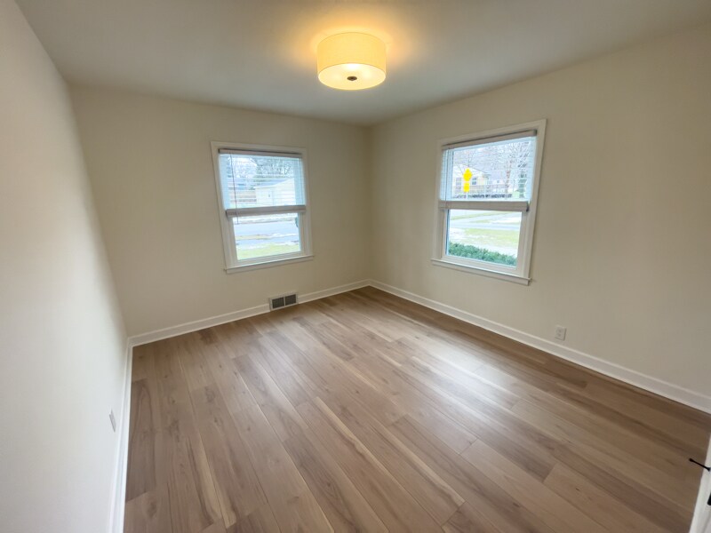 Building Photo - 9212 W Michigan St