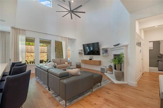 Building Photo - 321 Fulton St