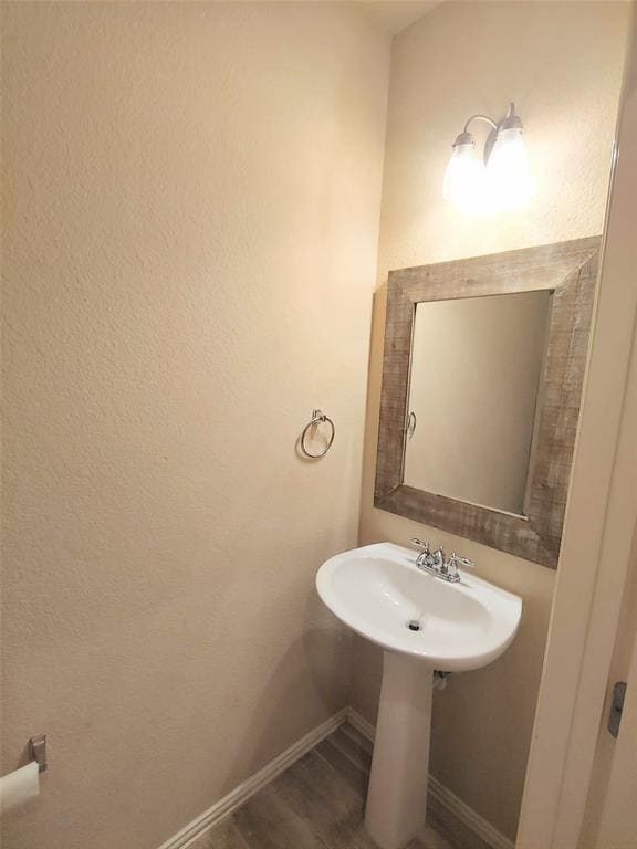 Building Photo - 1601 Lions Den