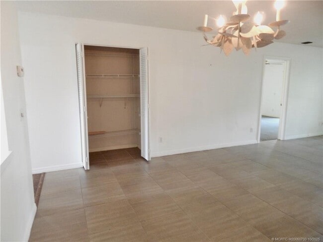 Building Photo - 1600 SE St Lucie Blvd