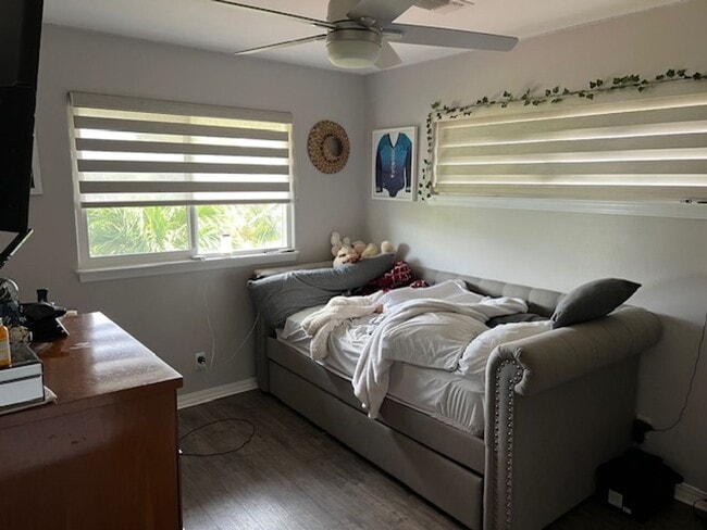 Building Photo - 73 Honuea Pl