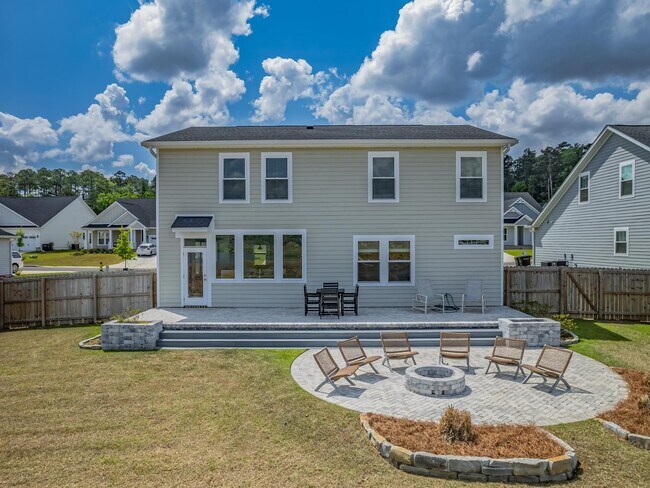 Building Photo - 3836 Ardmore Ln