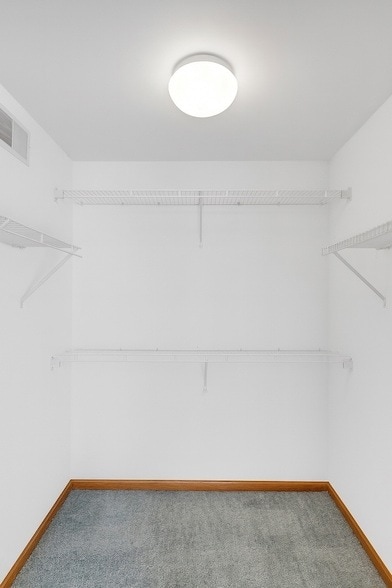 Building Photo - 10549 Wakefield Ln