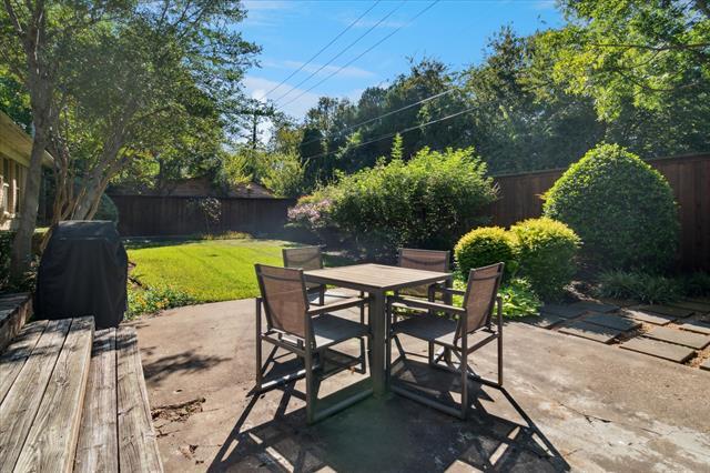 Building Photo - 3982 Highgrove Dr