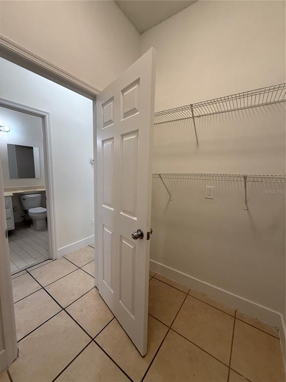 Building Photo - 14457 Mandolin Dr