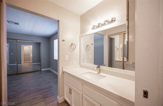 Building Photo - 5336 Mancos Ct