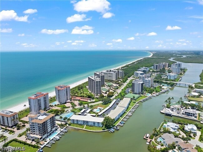 Building Photo - 10684 Gulf Shore Dr