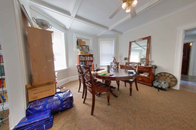 Building Photo - 3111 Portis Ave