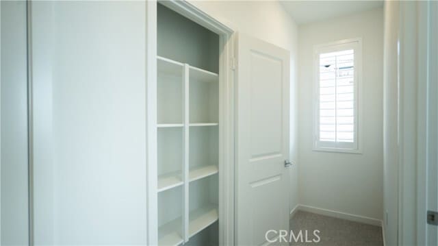 Building Photo - 8457 Gabrielino Ct