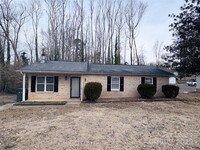 Building Photo - 6617 Cool Water Ct
