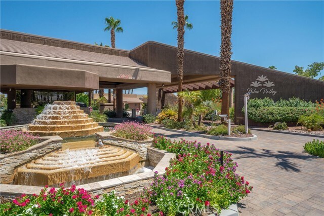 Building Photo - 38921 Wisteria Dr