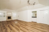 Building Photo - Fredericksburg_8415