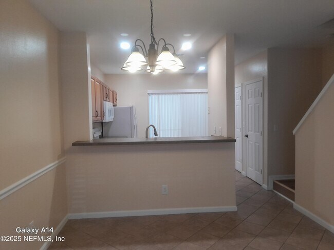 Building Photo - 8230 Dames Point Crossing Blvd