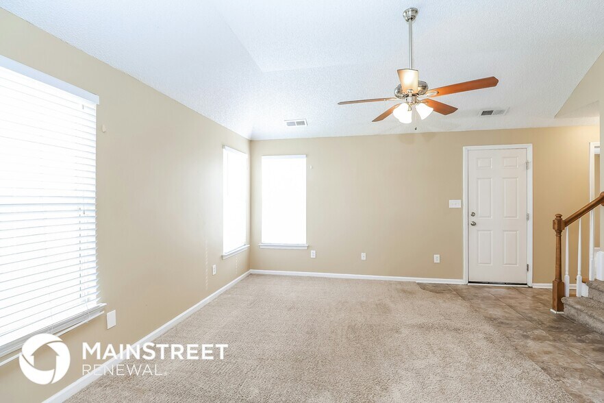 Building Photo - 5907 Bridgeway Dr