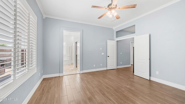 Building Photo - 10603 E Firewheel Dr