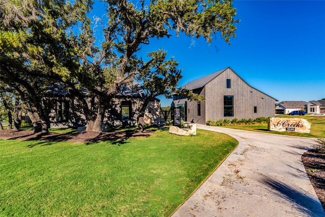 Building Photo - 110 Pigeon River Rd