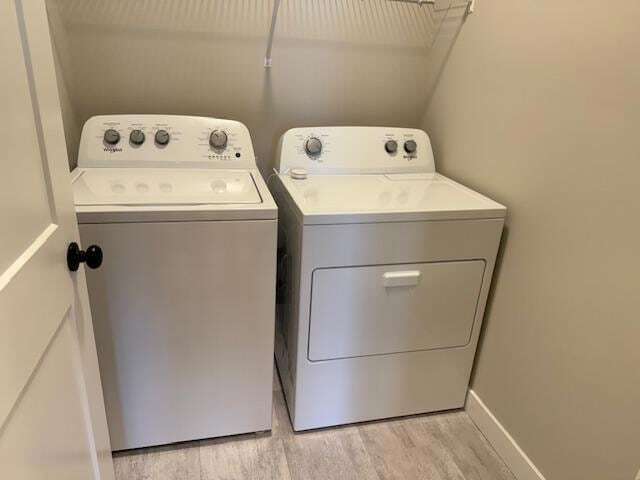 Building Photo - 11401 51st St NE