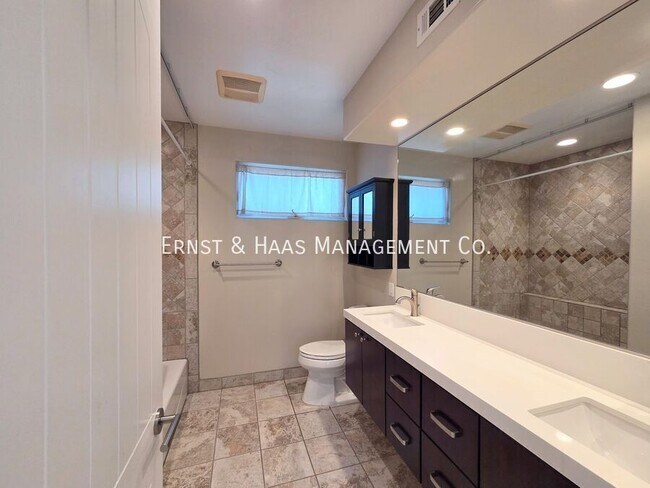 Building Photo - 1848 Benecia Ave