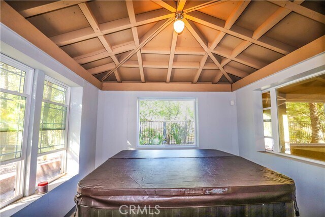 Building Photo - 1653 Honors Cir