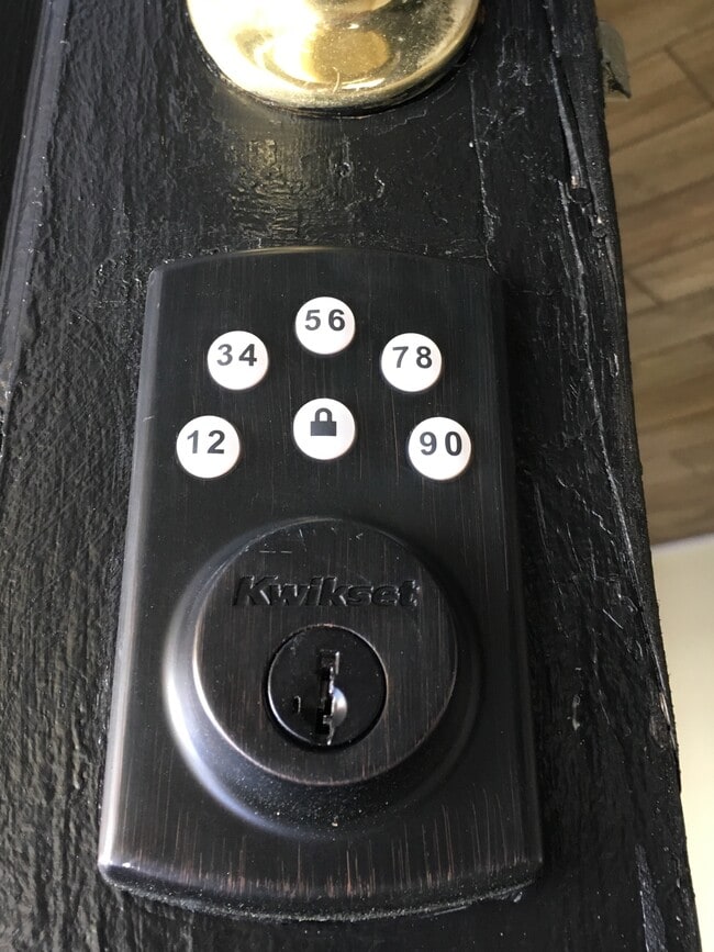 Building Photo - 5801 6th St