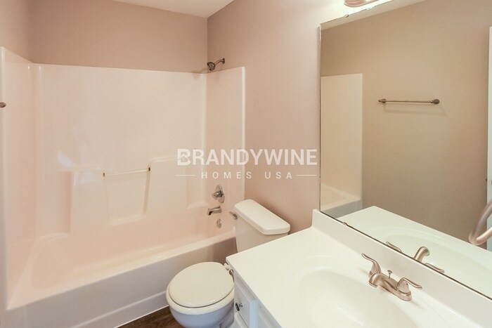 Building Photo - 8737 N Arcola Ct