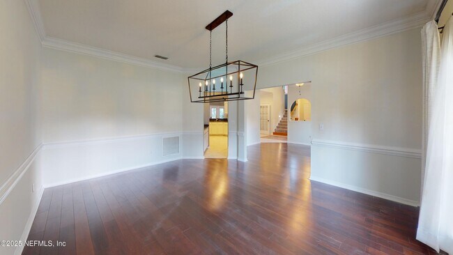 Building Photo - 11881 Honey Locust Dr