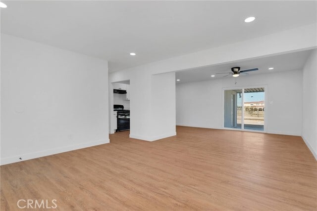 Building Photo - 13634 Aster Rd
