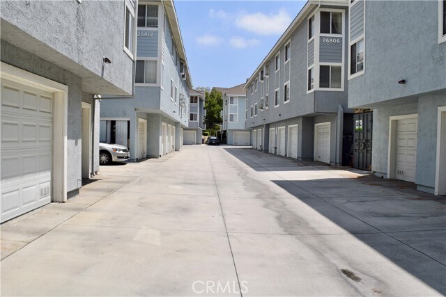 Building Photo - 26816 Claudette St