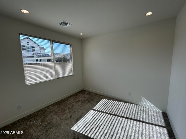 Building Photo - 11806 N Loma Linda St