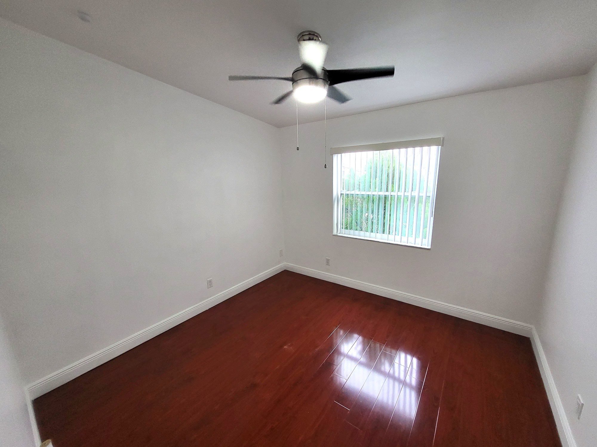 Building Photo - 20845 Grouper Dr