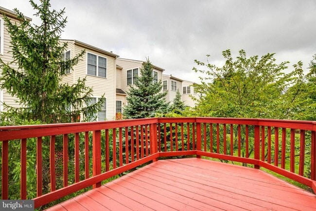 Building Photo - 5214 Prairie Willow Ln