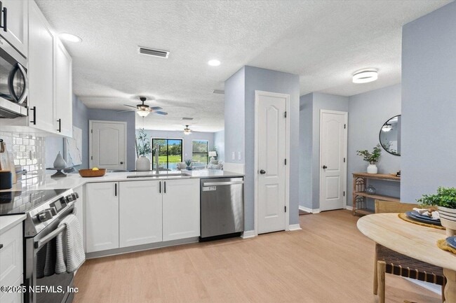 Building Photo - 429 Cabernet Pl