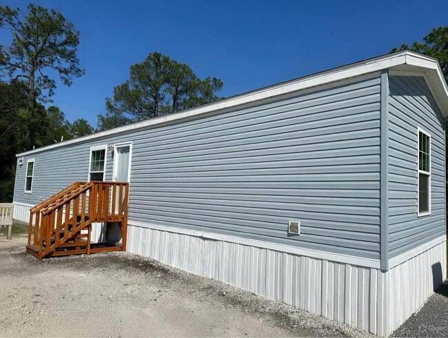 Building Photo - 4816 N US Hwy 441