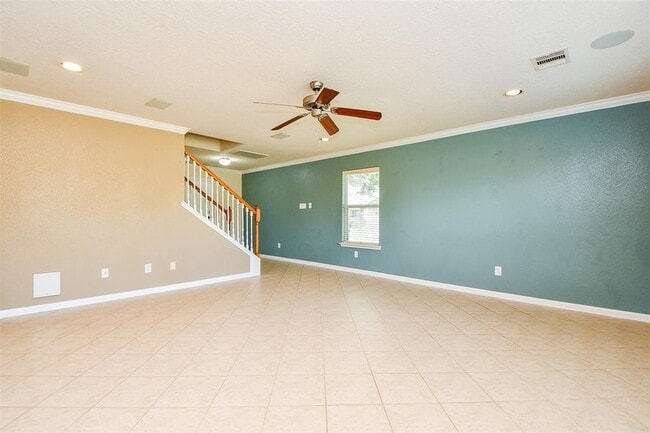 Building Photo - 22238 Orchard Dale Dr