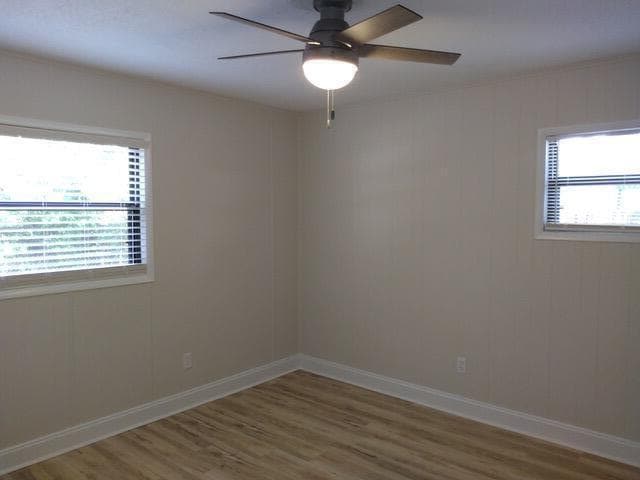 Building Photo - 143 Edwards Cir
