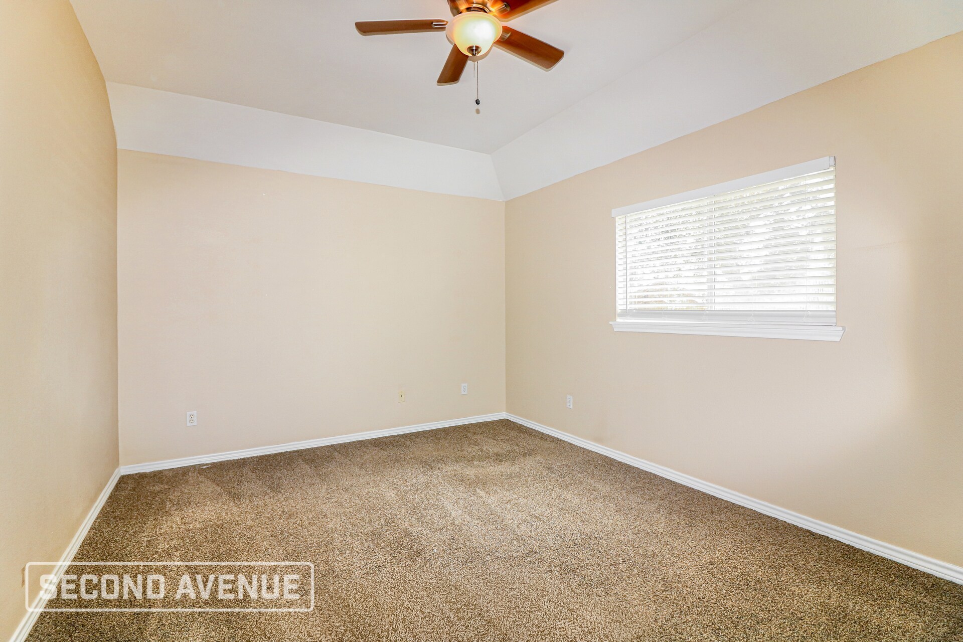 Building Photo - 7406 Lake Buchanan Ct