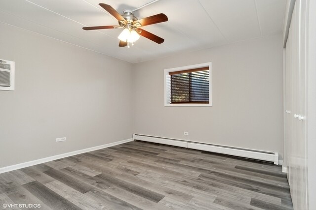 Building Photo - 108 E Bailey Rd