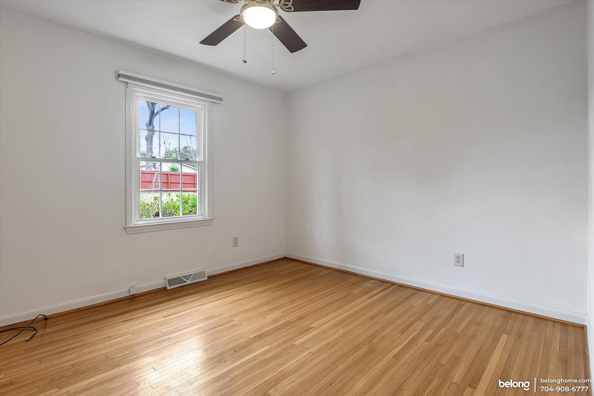 Building Photo - 700 Rama Rd